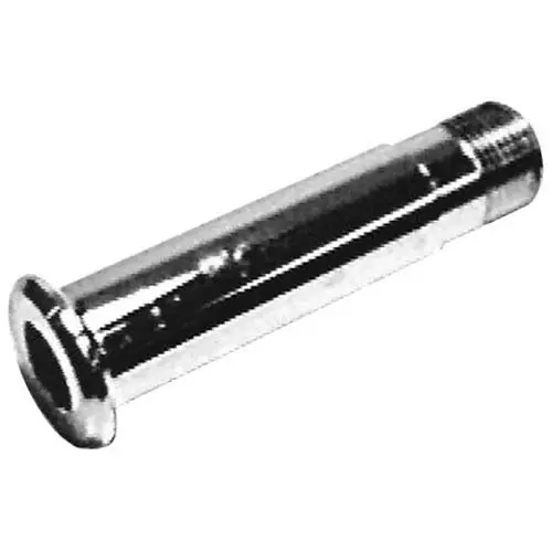 Groen Z012120 Gland Steam