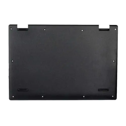 Acer 60.H0UN8.001 Bottom Cover