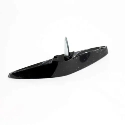 Insignia 78V0E100010 Stand Kit