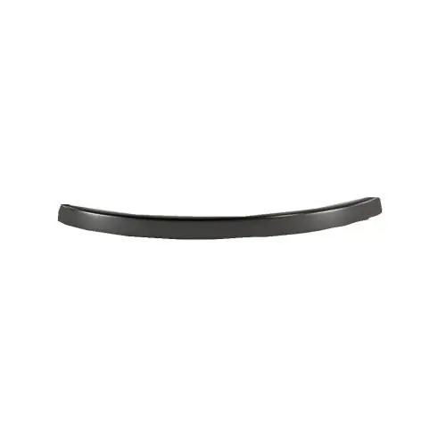 LG MEB62494914 Door Handle Power