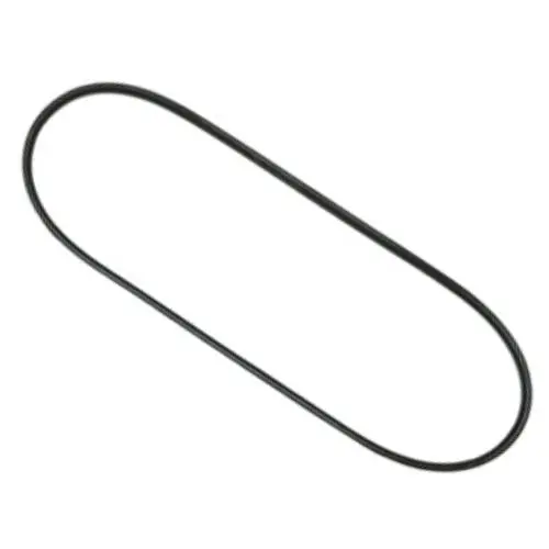 Troy Bilt 954-04158 BELT-V 3L X 32.19