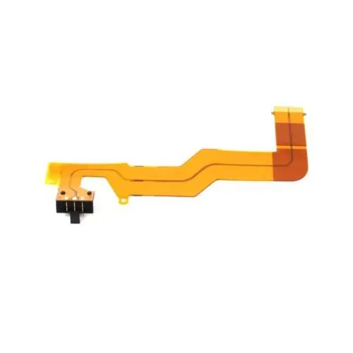 Sony A-5009-325-A BT SOLDER