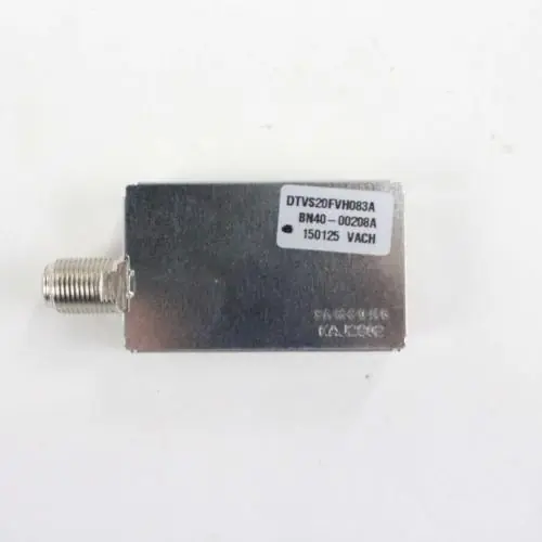 Samsung BN40-00208A Tuner-DTV Air Cable