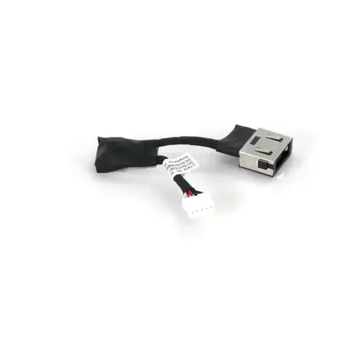 Lenovo 00UR507 CABLE CONN SET 12D AMPHENOL