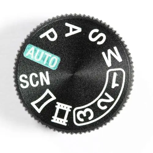 Sony 4-444-509-01 DIAL M