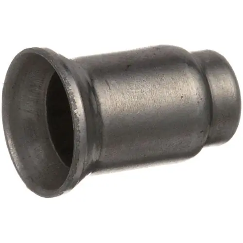 Vulcan 00-712363 Pilot Orifice .010