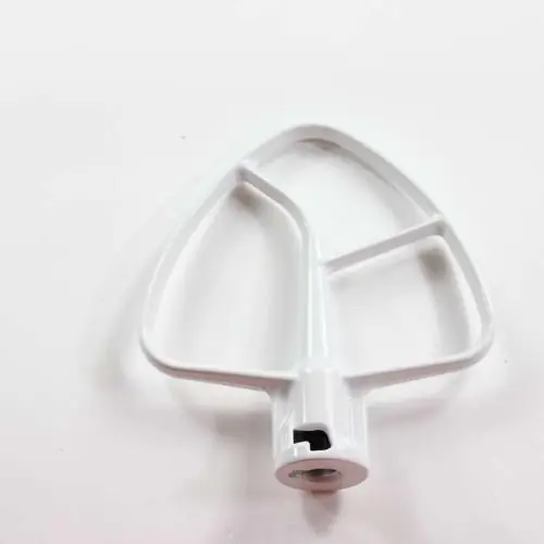 Whirlpool WPW10672617 Stand Mixer Flat Beater