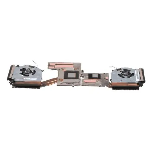 Lenovo 5H40S20308 HEATSINK THERMAL MODULE