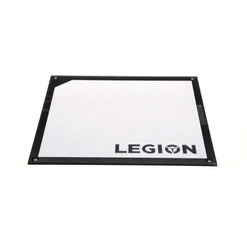Lenovo 5M10U50469 MECH_ASM SIDE PANEL L ASSY TP