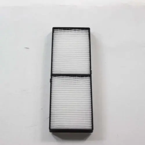 Epson 1562225 AIR FILTER
