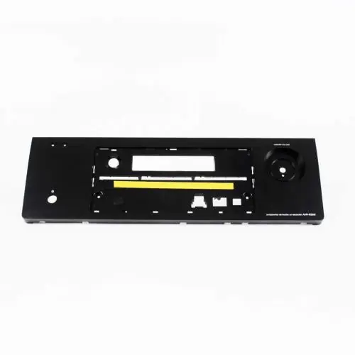 Denon 943402103470D PANEL FRONT AVRE300