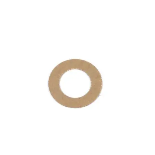 Sony 5-005-788-21 WASHER M2