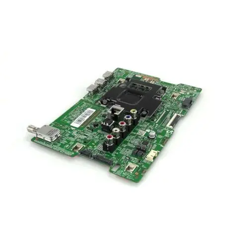 Samsung BN94-12049C Main PCB Assembly