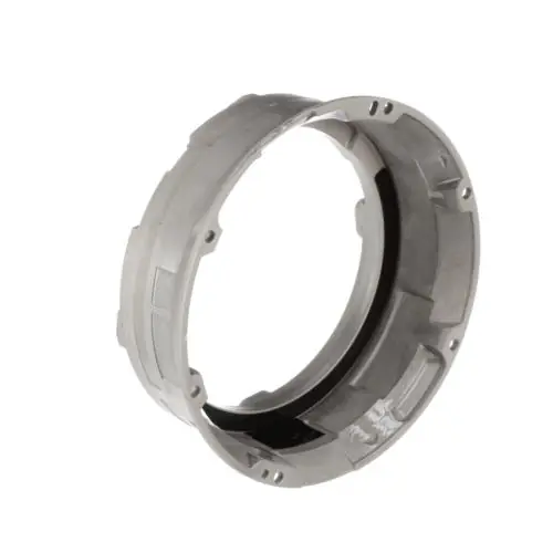 Sony A-5040-539-A S Barrel R Assy(8026) (S)