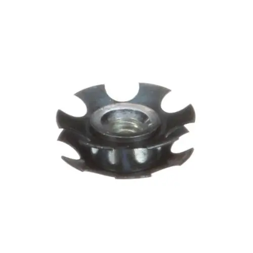 Cleveland WR50972 Connector Door Handle