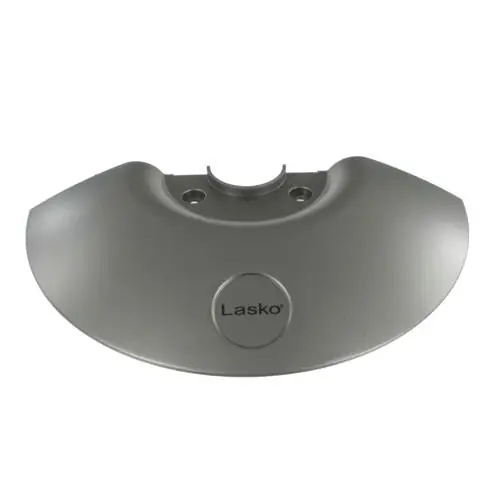 Lasko 6451003 BASE-FRONT