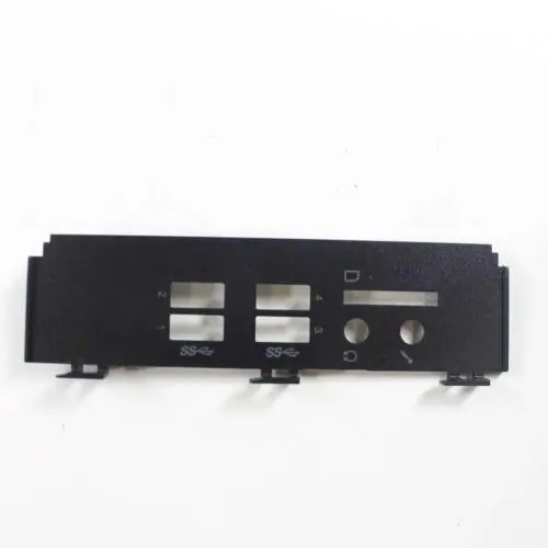 Lenovo 01EF609 332AT 7 IN 1 CR BEZEL