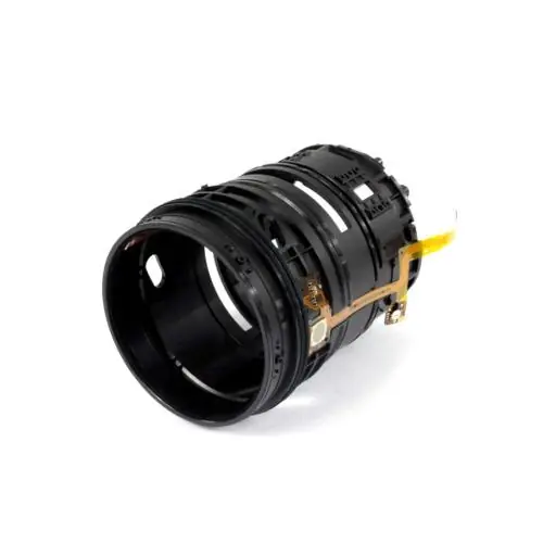 Sony A-5007-403-A STA BARREL ASSY (SERVICE_8005)