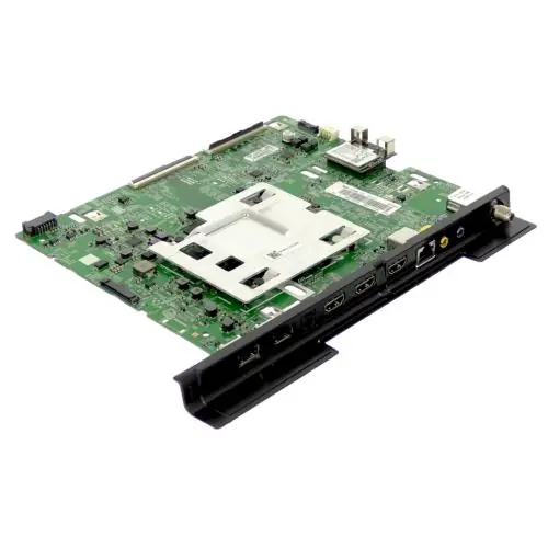 Samsung BN94-13268B ASSEMBLY PCB MAIN;LEDTV 7K B V