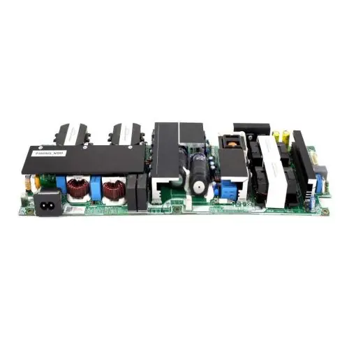 Samsung BN44-00936A DC VSS-Power Board