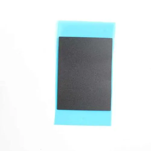 Lenovo 00UR838 KITS SCREWS AND LABELS