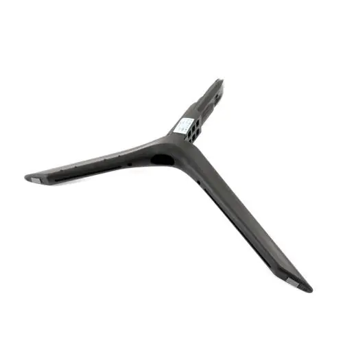 Samsung BN96-50842A Assembly Stand P-Cover Top Lef