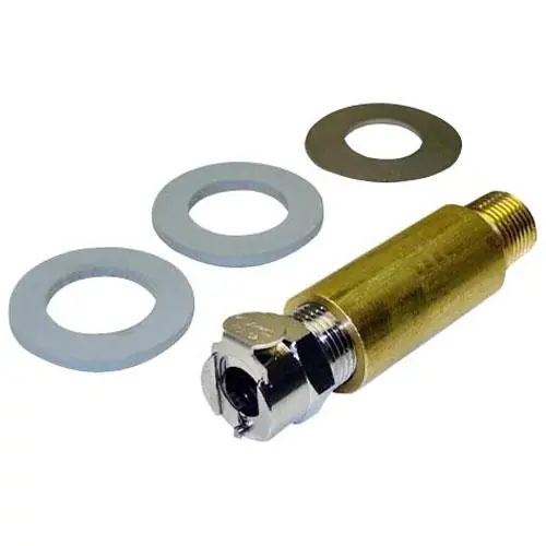 Hatco R03.40.055.00 Drain