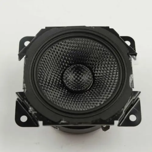Sony 1-859-080-12 Loudspeaker 6.5CM