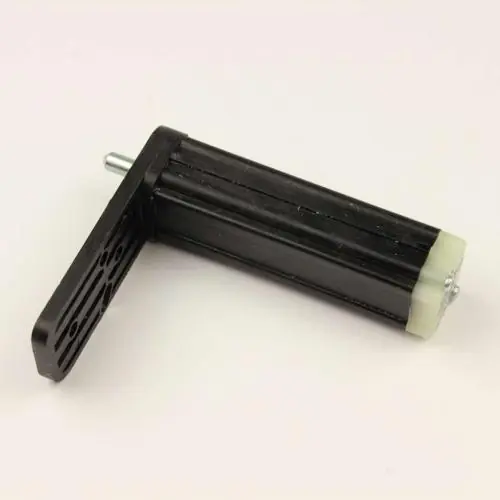 LG AEH36821910 CENTER HINGE ASSEMBLY