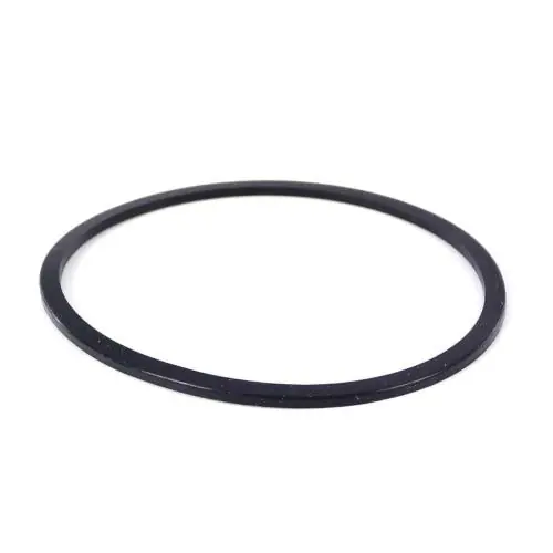 Electrolux 316242004 SEAL 16K/17K BURNER