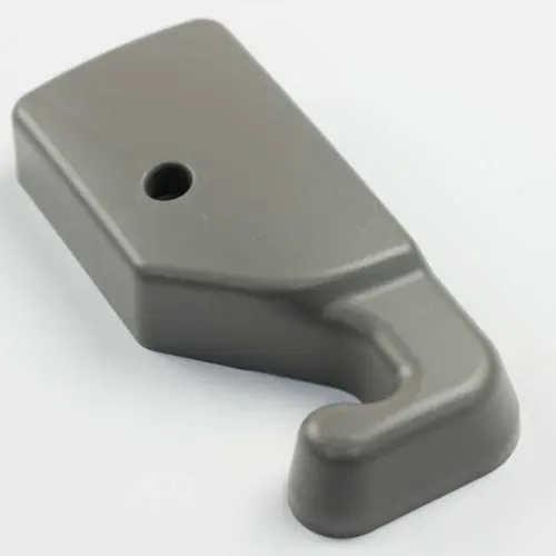 Whirlpool WPW10337648 COVER