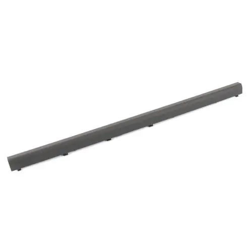 Lenovo 01YU839 Assembly Touch Strip Cover LPM