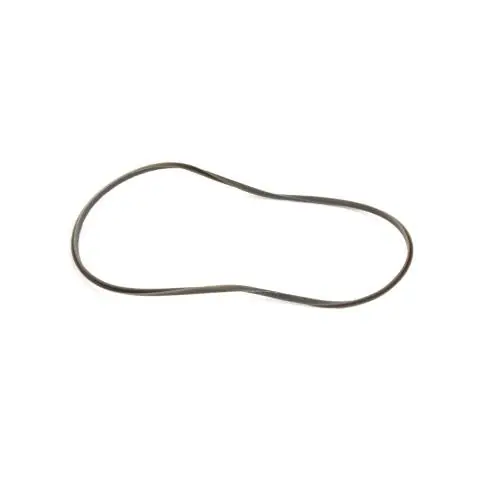 Sony 4-547-573-11 PROTECTION RUBBER A