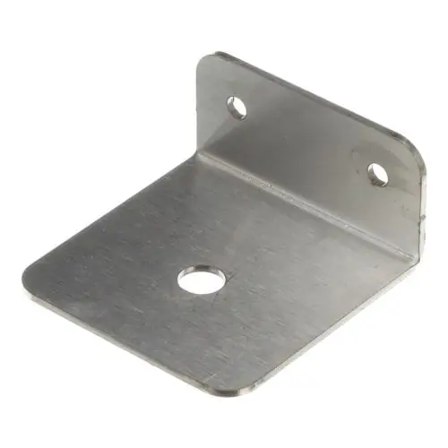 Hestan 24149 Bracket High Limit Pasta Cooker