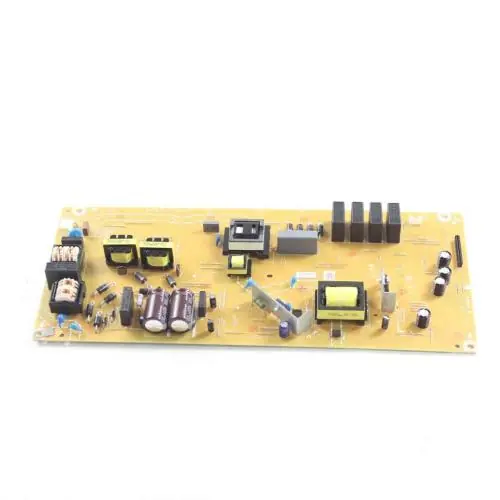 Philips AA7U1MPW-001 POWER SUPPLY CBA