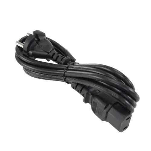 Sony 1-912-832-11 POWER-SUPPLY CORD SET (EU)