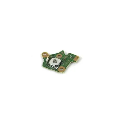 Sony A-5001-902-A AN-1034MOUNT