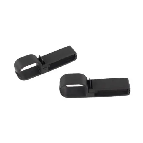 Sony 5-014-603-11 CLAMPER CABLE A