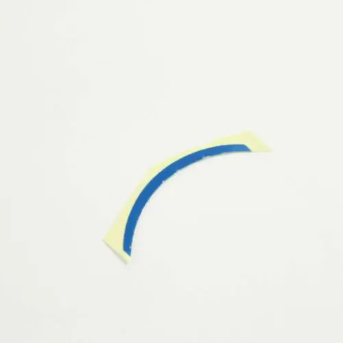 Sony 4-544-409-01 1STLENS RING REPAIR TAPE