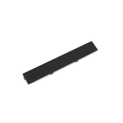 Lenovo 02CW302 Cover Plastic W-Camera M920Z