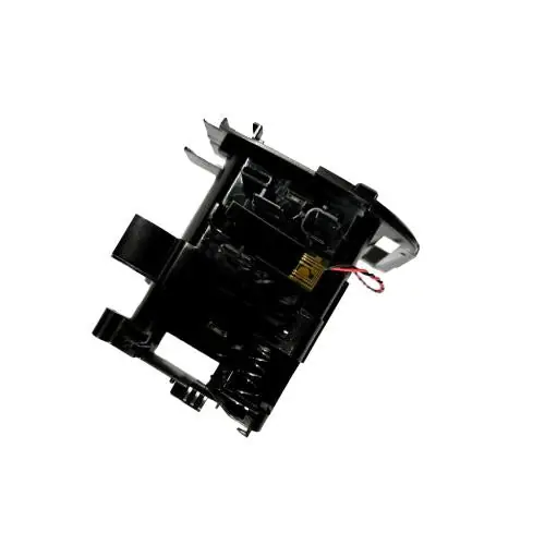 Sony A-2042-225-A SERVICE BTH BLOCK ASSEMBLY (9)