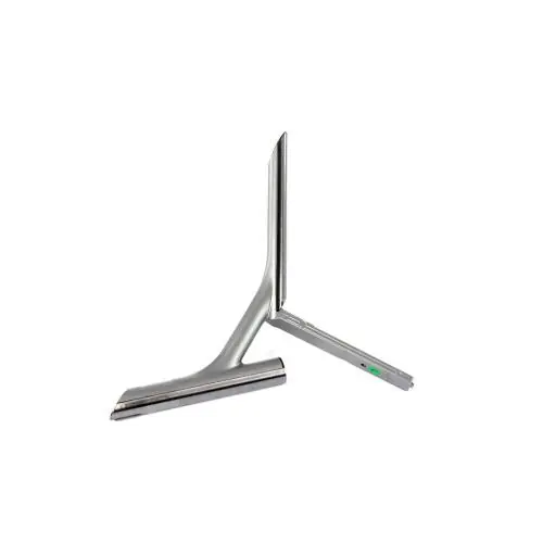 Samsung BN96-45993D Assembly Stand P-Bracket Botto
