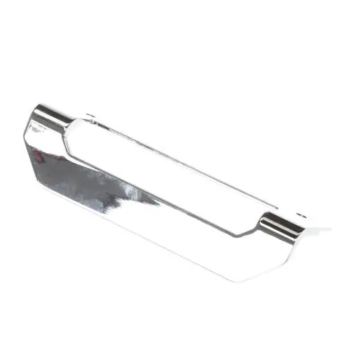 Hestan 11760 SERVICE HANDLE W/SCREWS CABI