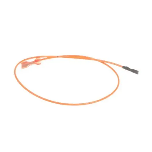Hestan 11658 SERVICE WIRE IGNITER 18-INCH