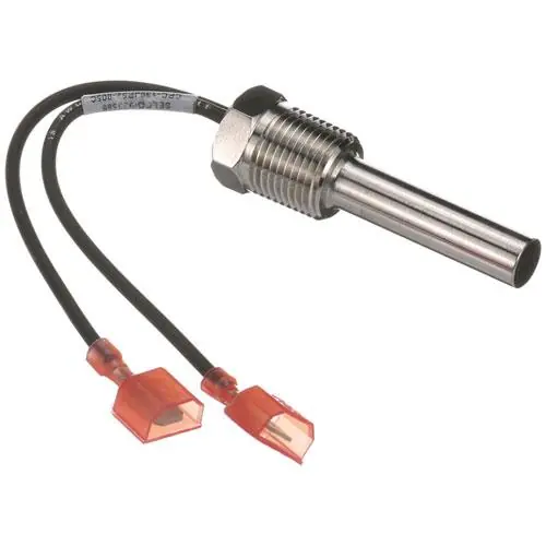 Vulcan 00-855607-00001 Thermostat 135F Condenser