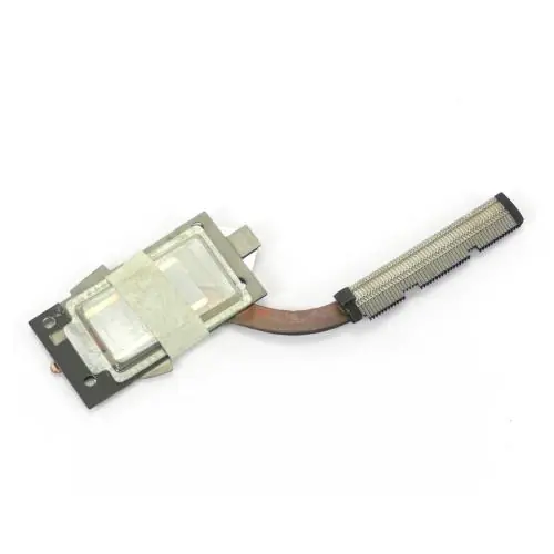 Lenovo 90205127 HS Heat Sinks