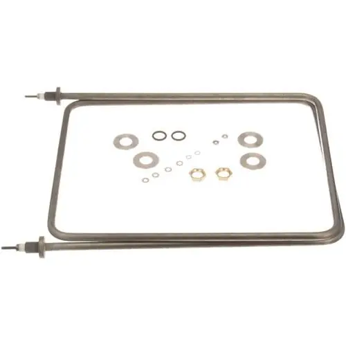 Henny Penny 18233-1 Fryer Element 208V 4500W Replacement MPN