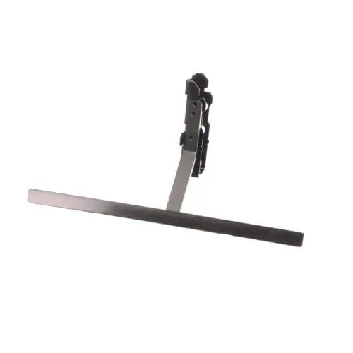 Sony 5-034-380-02 R Stand