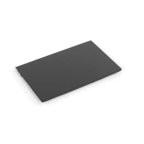 Lenovo 01LV588 ET481 Touch Pad Mylar Black CH