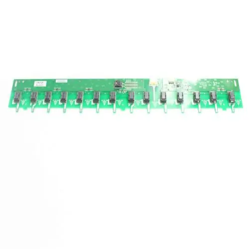 Samsung BN81-04443A BB-L T460HW03 VJ Power (SIZE/QUANTITY/PACK/ANGLE) REPLACEMENT MPN